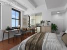 1 Hanson Place #25C 房源照片 1