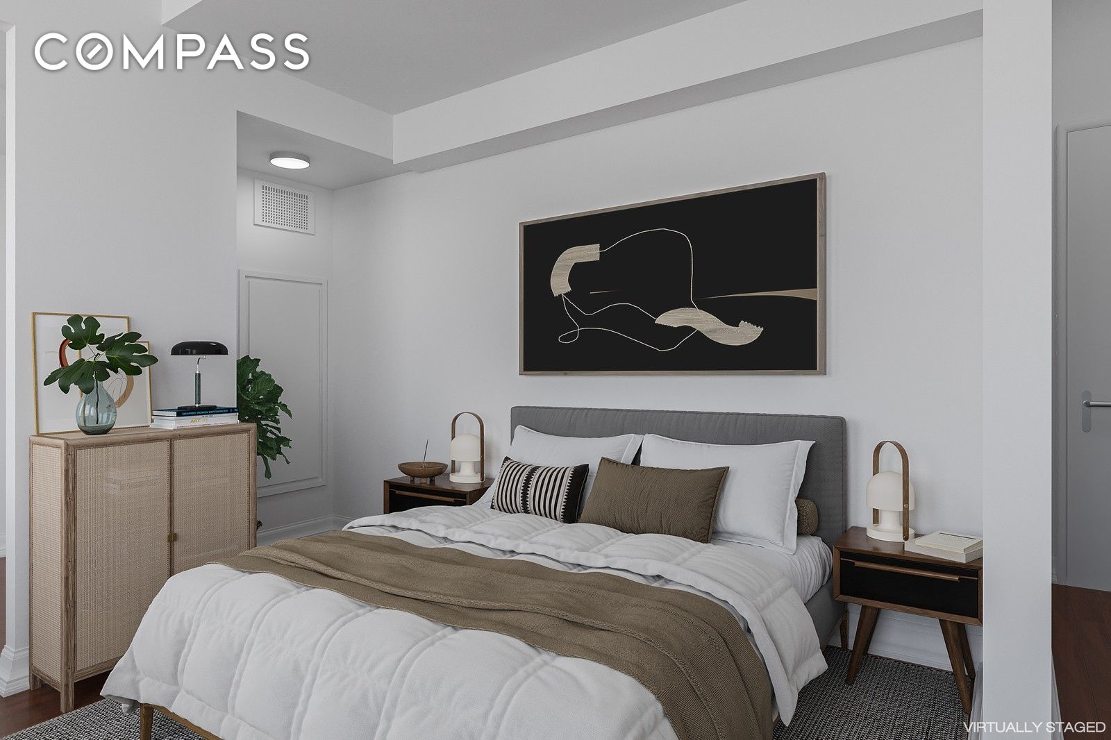 #5 photo, 1 Hanson Place, ブルックリン区 Fort Greene , NY 11243