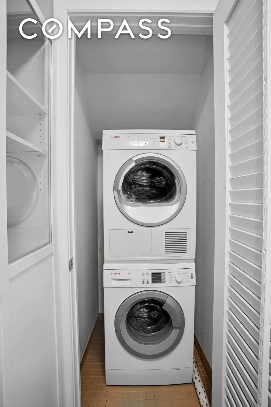 #8 photo, 1 Hanson Place, ブルックリン区 Fort Greene , NY 11243