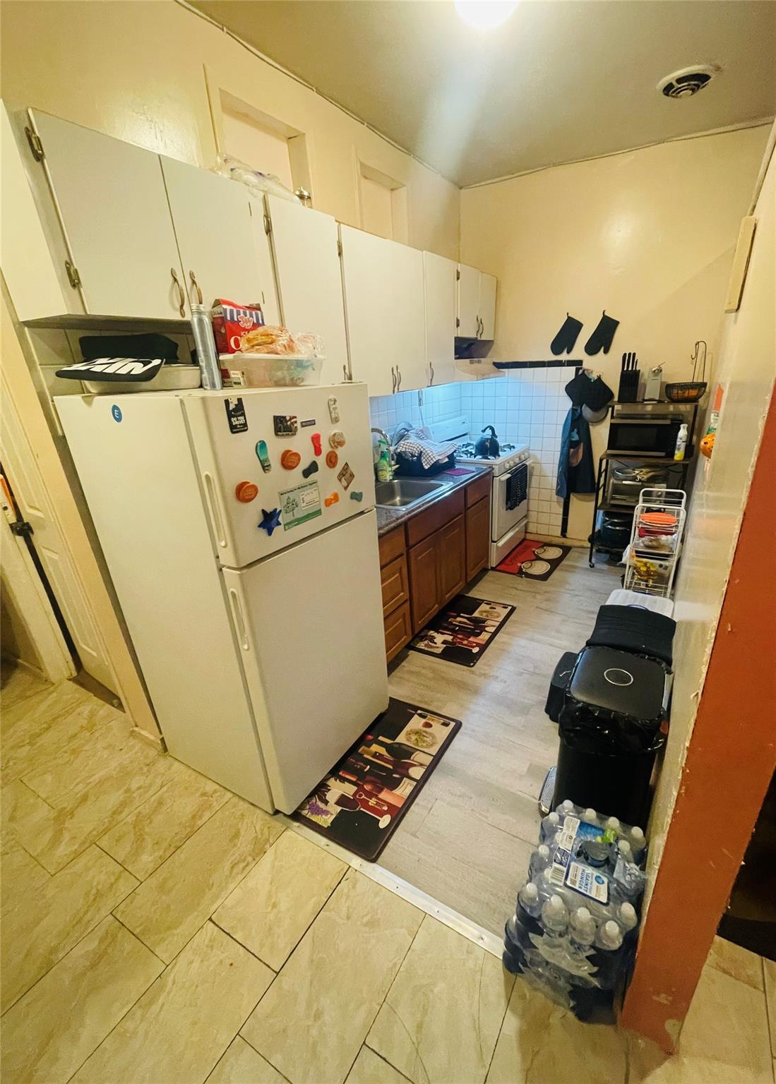 #2 photo, 369 Berriman Street, 布鲁克林 Brooklyn , NY 11208