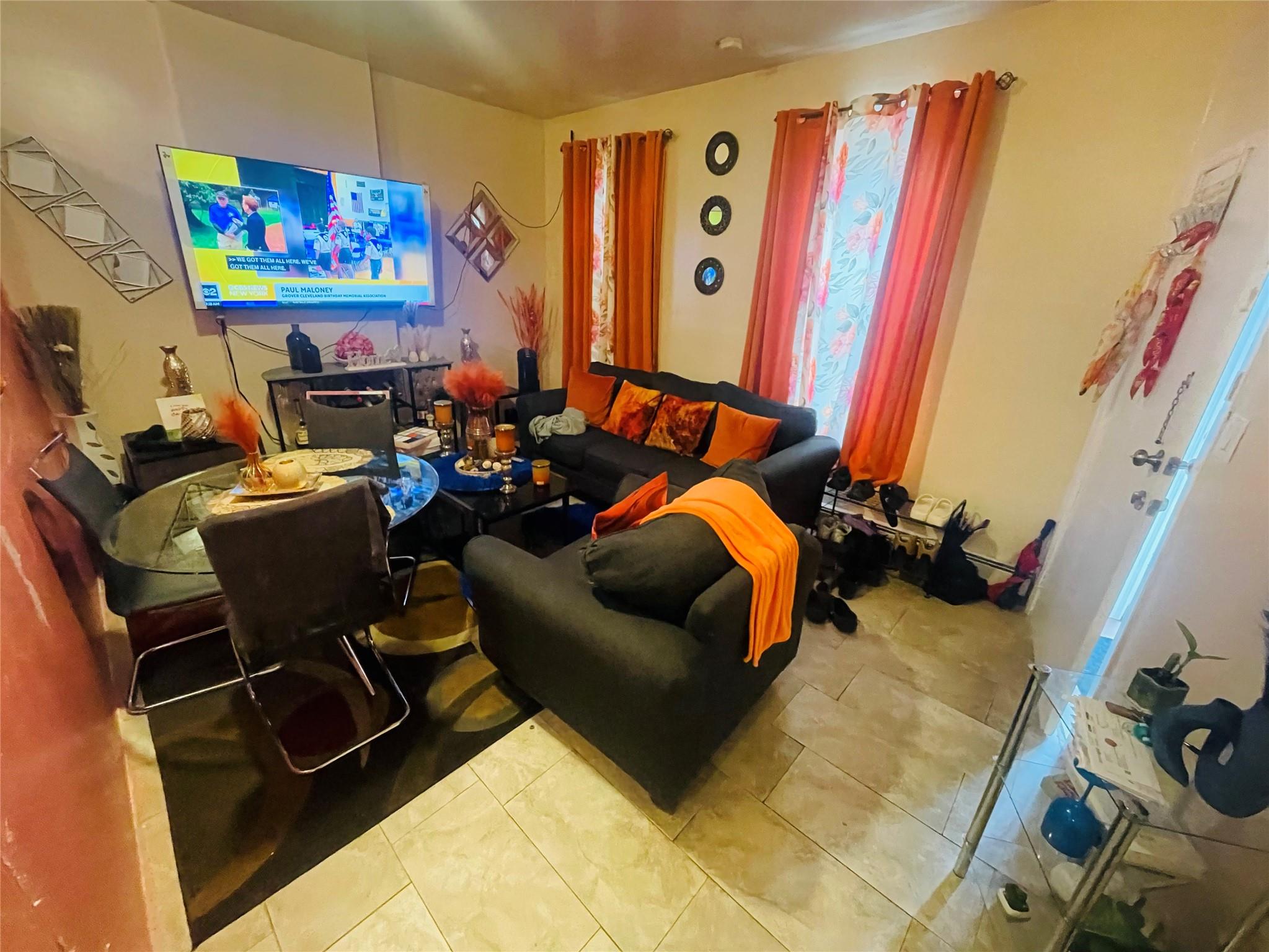 #4 photo, 369 Berriman Street, 布鲁克林 Brooklyn , NY 11208