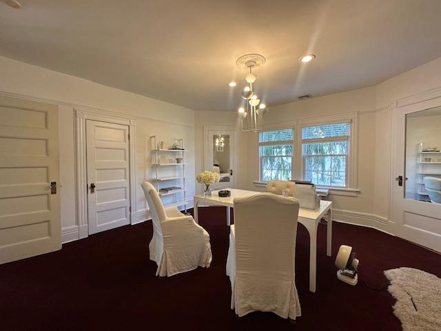#1 photo, 27 W Neck Road, Huntington , NY 11743