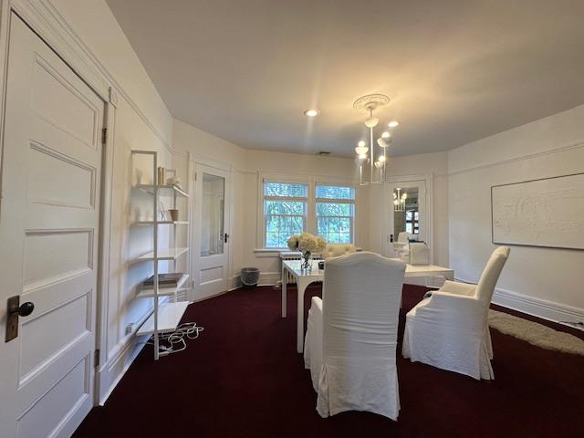 #2 photo, 27 W Neck Road, サフォーク郡 Huntington , NY 11743