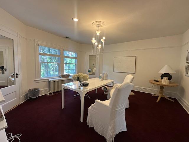 #3 photo, 27 W Neck Road, サフォーク郡 Huntington , NY 11743