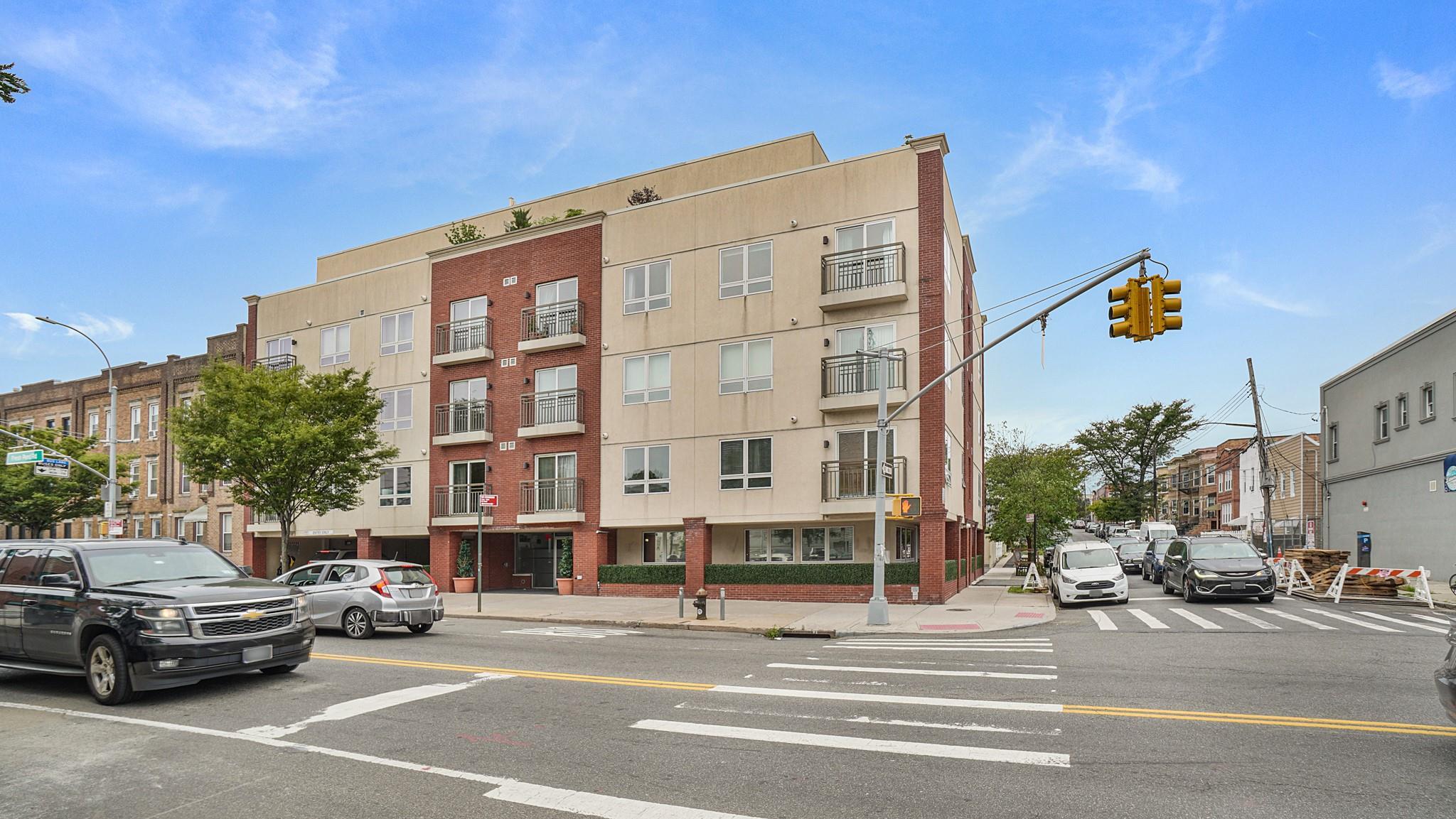 #1 photo, 6334 Fresh Pond Road, Ridgewood , NY 11385