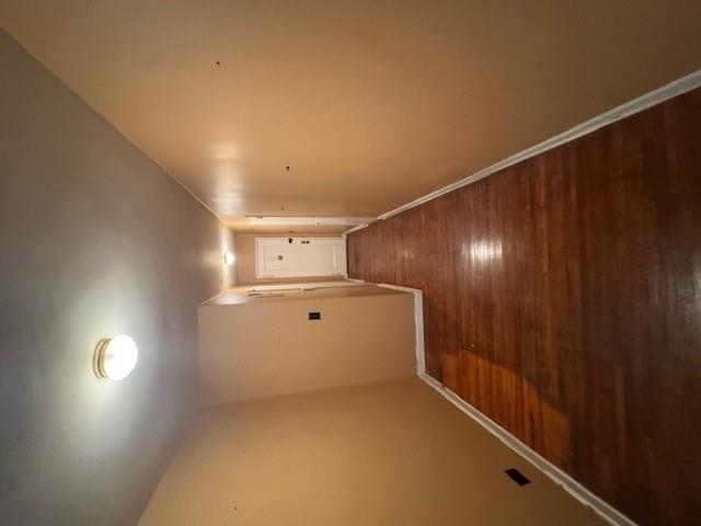 #13 photo, 221 McDonald Ave Avenue, ブルックリン区 Brooklyn , NY 11218