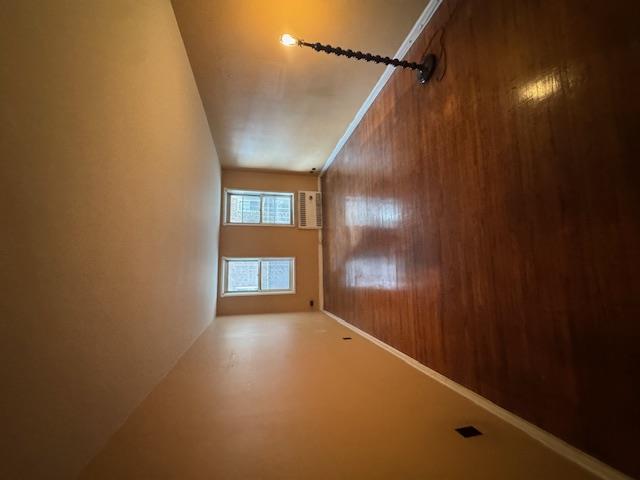 #14 photo, 221 McDonald Ave Avenue, ブルックリン区 Brooklyn , NY 11218