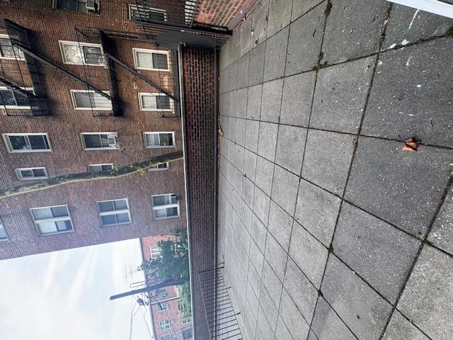 #15 photo, 221 McDonald Ave Avenue, ブルックリン区 Brooklyn , NY 11218