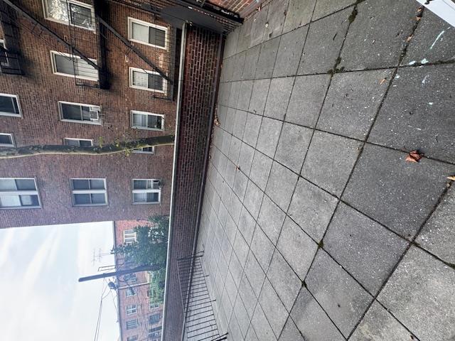 #17 photo, 221 McDonald Ave Avenue, ブルックリン区 Brooklyn , NY 11218