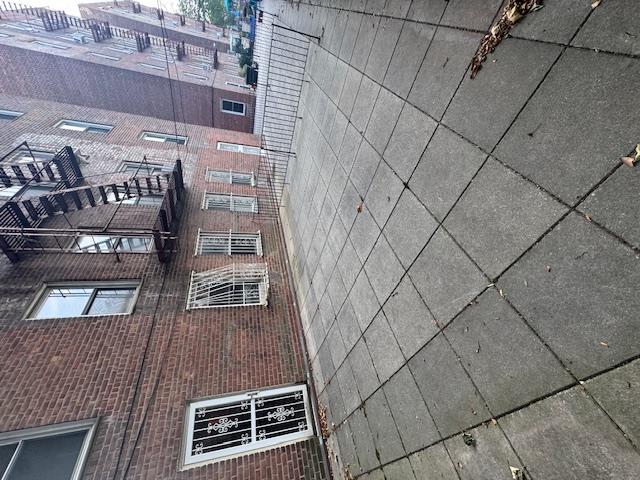 #19 photo, 221 McDonald Ave Avenue, ブルックリン区 Brooklyn , NY 11218