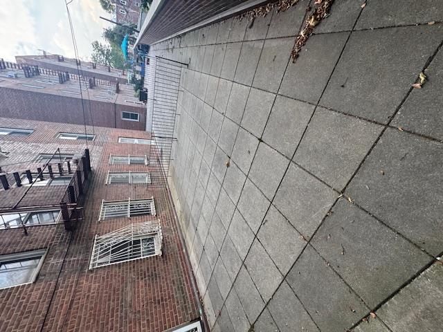 #20 photo, 221 McDonald Ave Avenue, ブルックリン区 Brooklyn , NY 11218