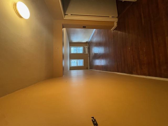 #3 photo, 221 McDonald Ave Avenue, ブルックリン区 Brooklyn , NY 11218