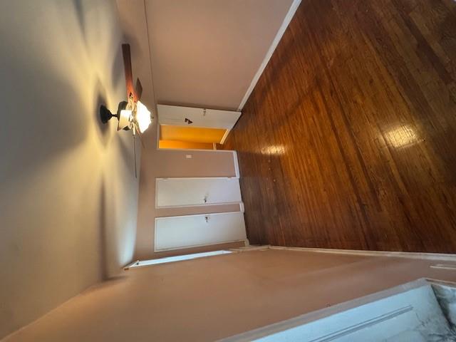 #4 photo, 221 McDonald Ave Avenue, ブルックリン区 Brooklyn , NY 11218