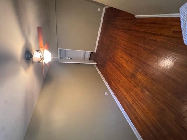 #6 photo, 221 McDonald Ave Avenue, ブルックリン区 Brooklyn , NY 11218