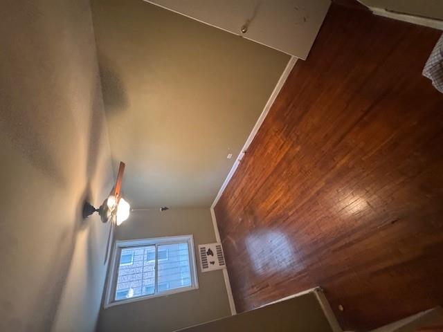 #7 photo, 221 McDonald Ave Avenue, ブルックリン区 Brooklyn , NY 11218