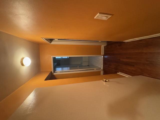 #8 photo, 221 McDonald Ave Avenue, ブルックリン区 Brooklyn , NY 11218