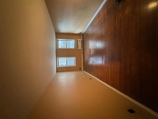 #9 photo, 221 McDonald Ave Avenue, ブルックリン区 Brooklyn , NY 11218