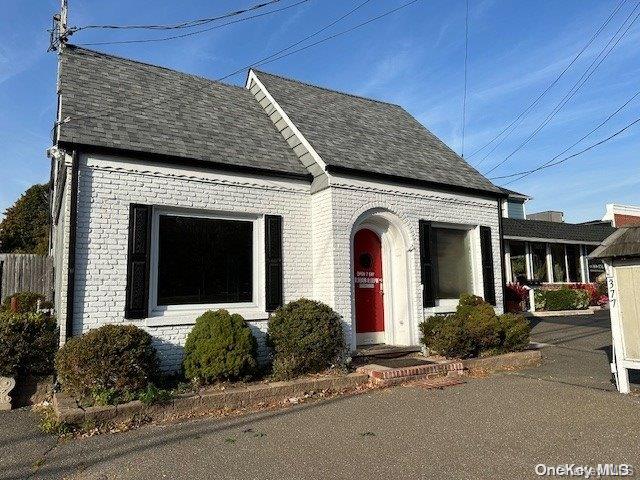 #1 photo, 377 Fort Salonga Road, Northport , NY 11768