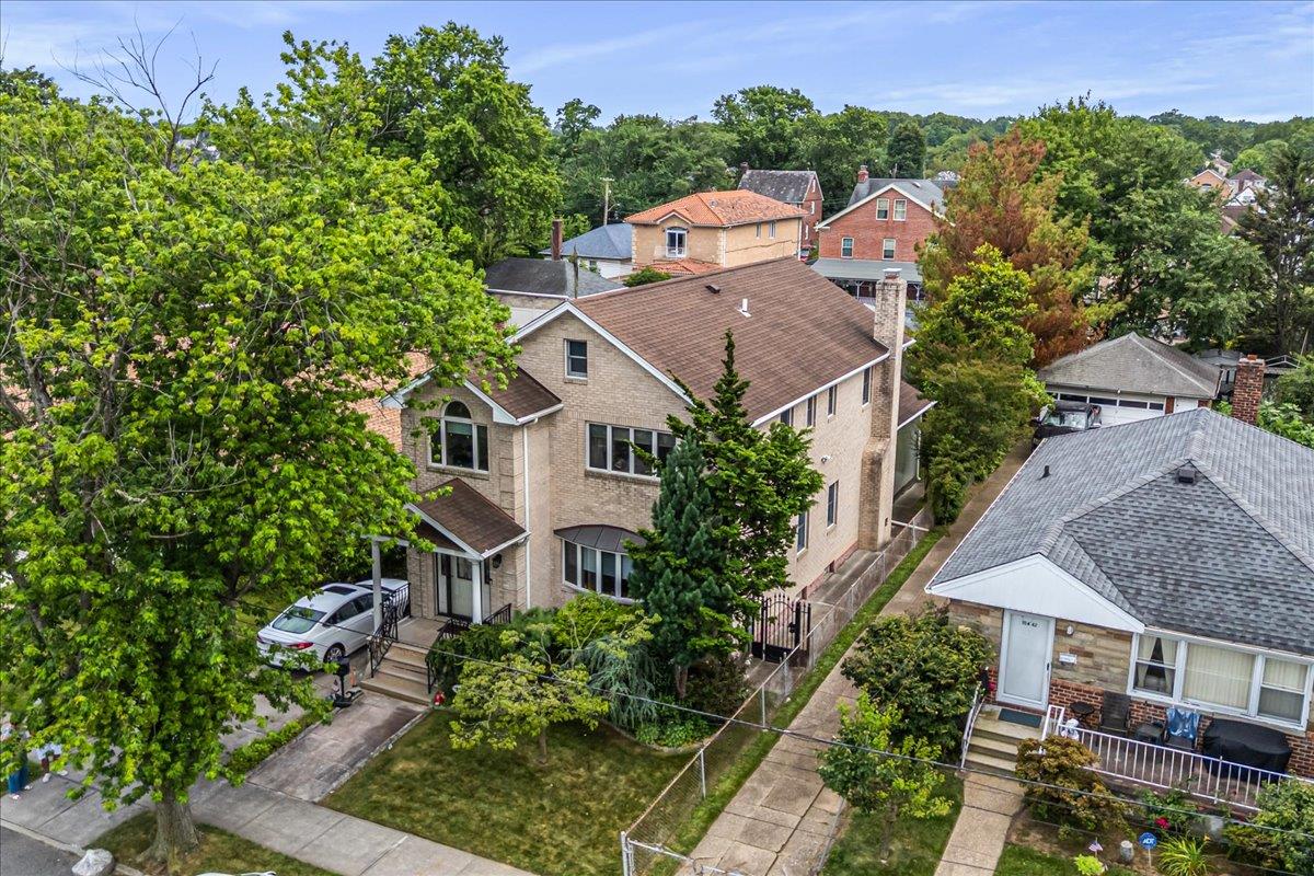 #1 photo, 154-46 22nd Avenue, Whitestone , NY 11357