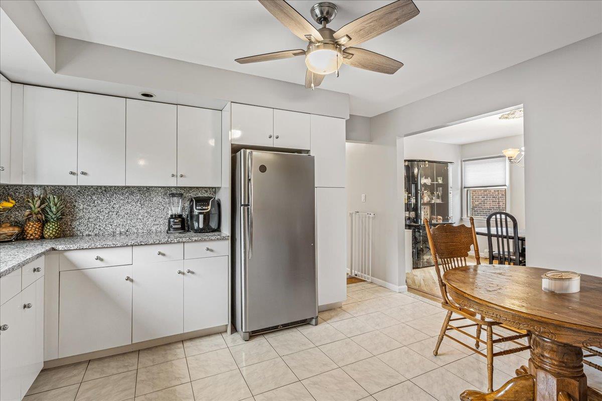 #11 photo, 154-46 22nd Avenue, Whitestone , NY 11357