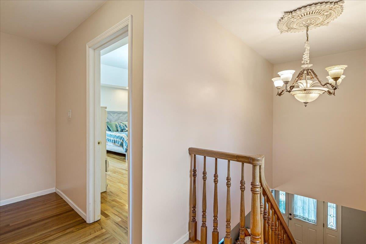 #19 photo, 154-46 22nd Avenue, Whitestone , NY 11357