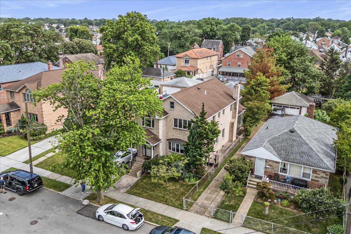 #2 photo, 154-46 22nd Avenue, Whitestone , NY 11357