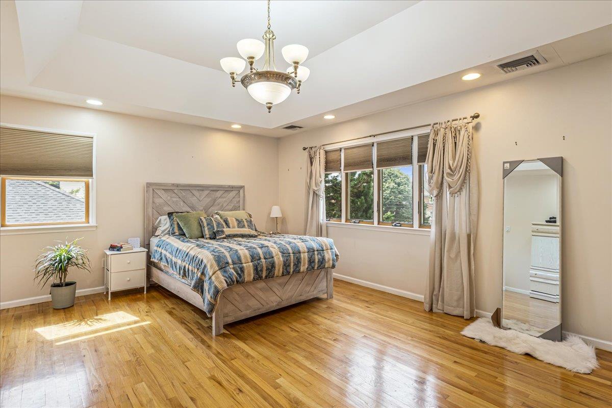 #20 photo, 154-46 22nd Avenue, Whitestone , NY 11357