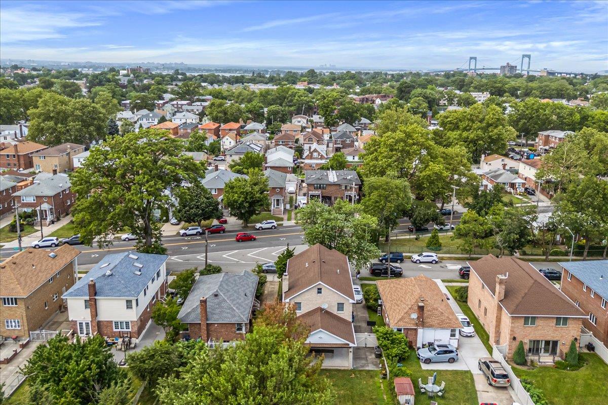 #3 photo, 154-46 22nd Avenue, Whitestone , NY 11357