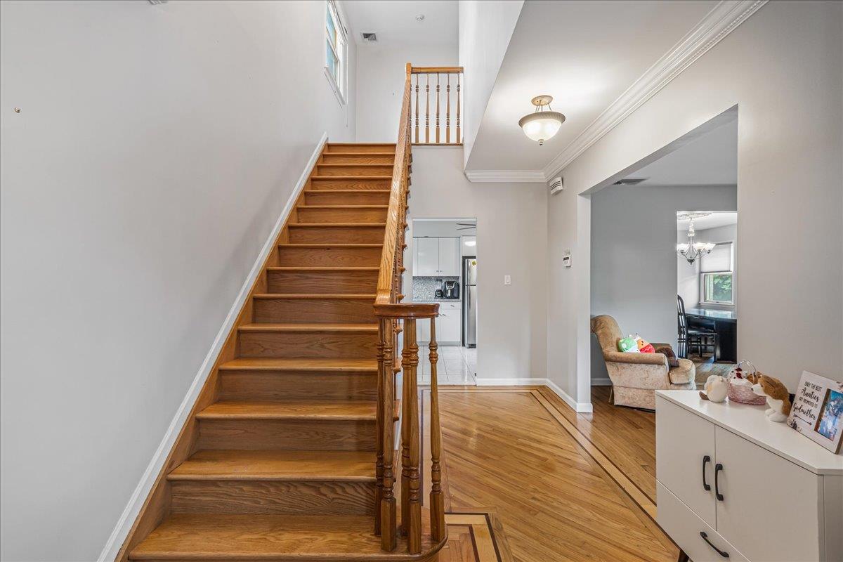 #4 photo, 154-46 22nd Avenue, Whitestone , NY 11357