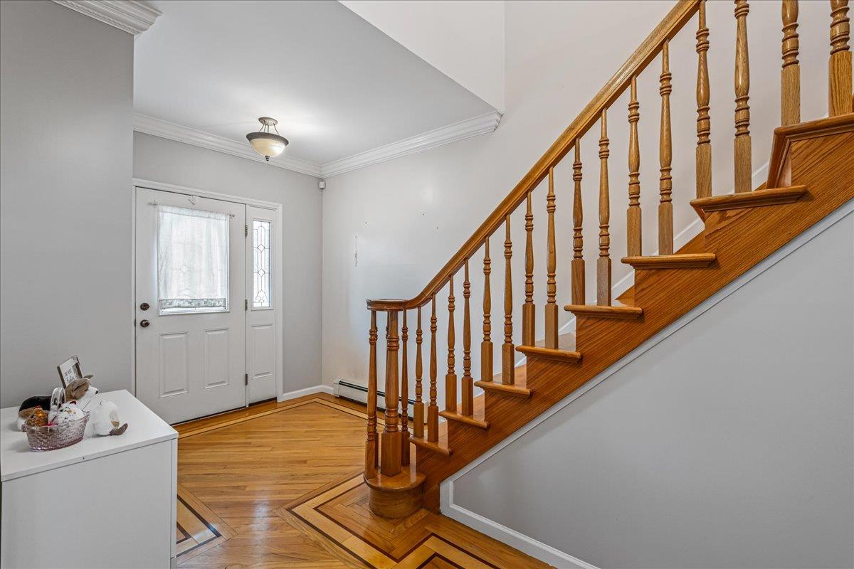 #5 photo, 154-46 22nd Avenue, Whitestone , NY 11357