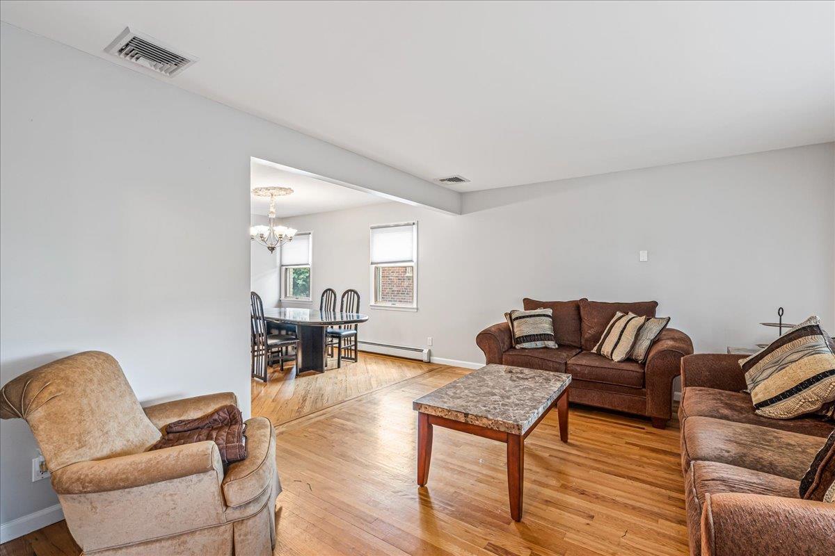 #6 photo, 154-46 22nd Avenue, Whitestone , NY 11357