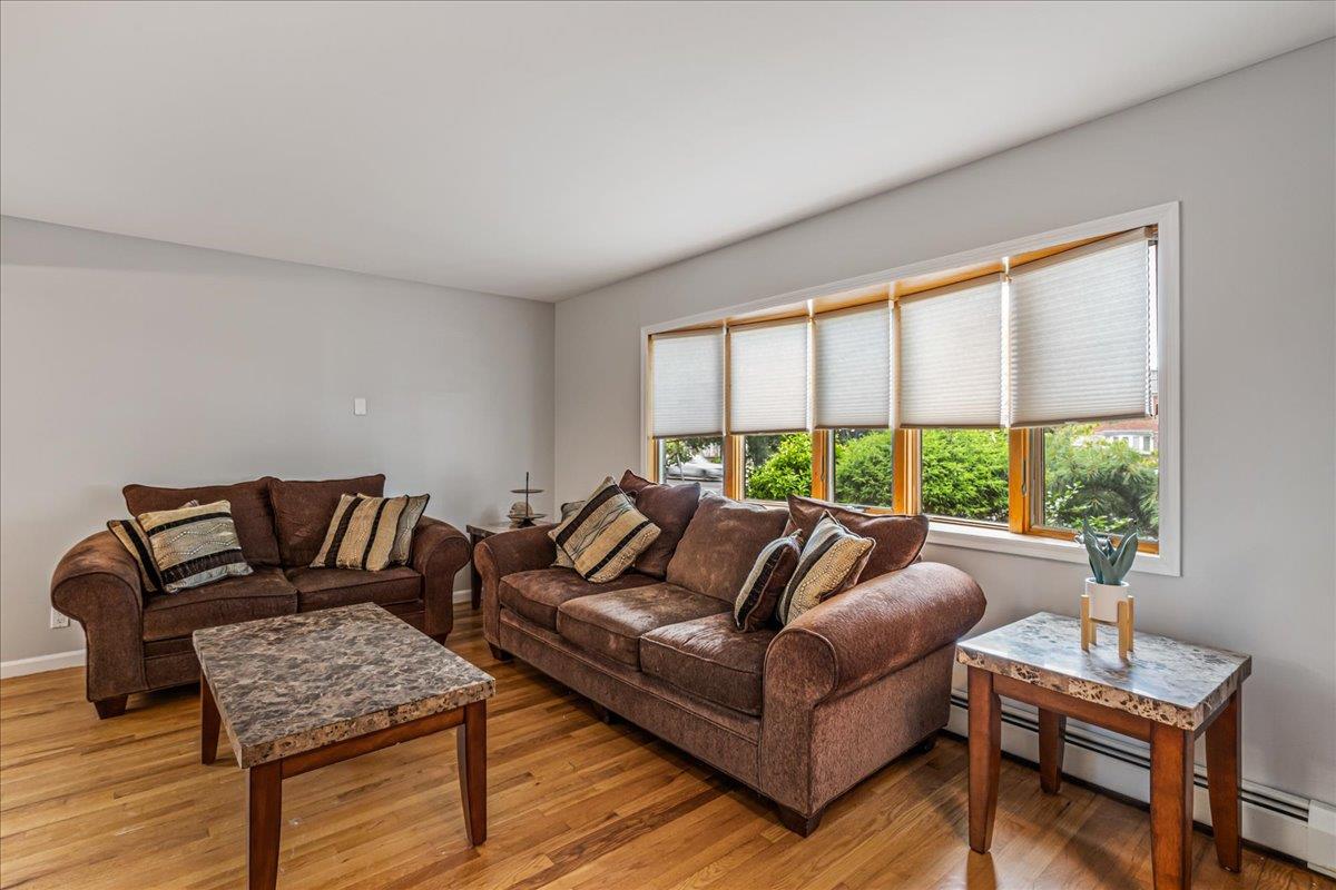 #7 photo, 154-46 22nd Avenue, Whitestone , NY 11357