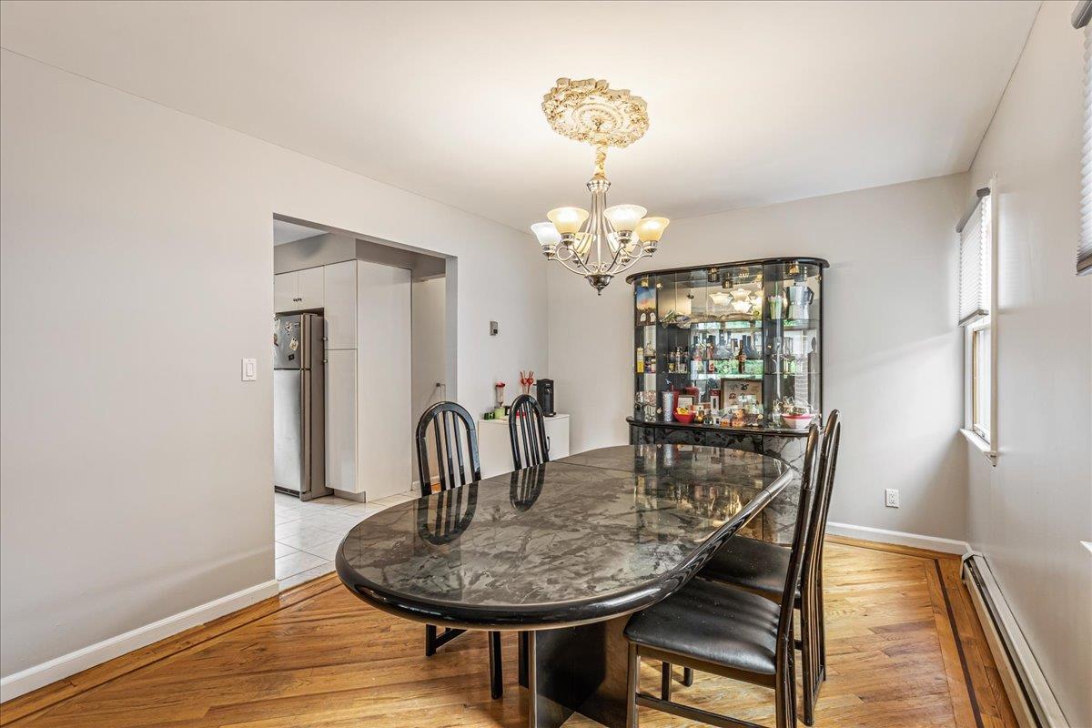 #9 photo, 154-46 22nd Avenue, Whitestone , NY 11357