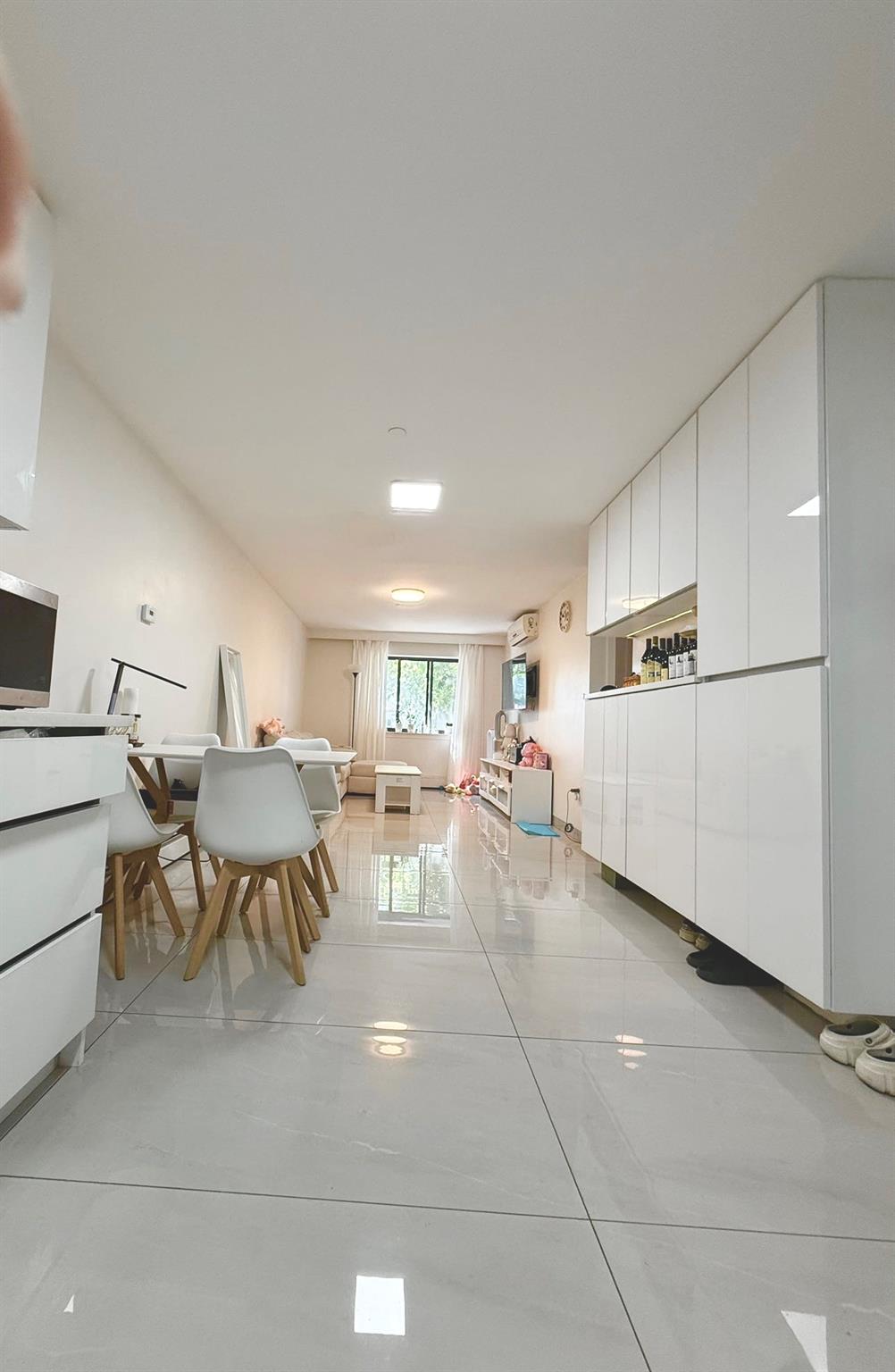 #1 photo, 149-17 sanford avenue, كوينز Flushing , NY 11355