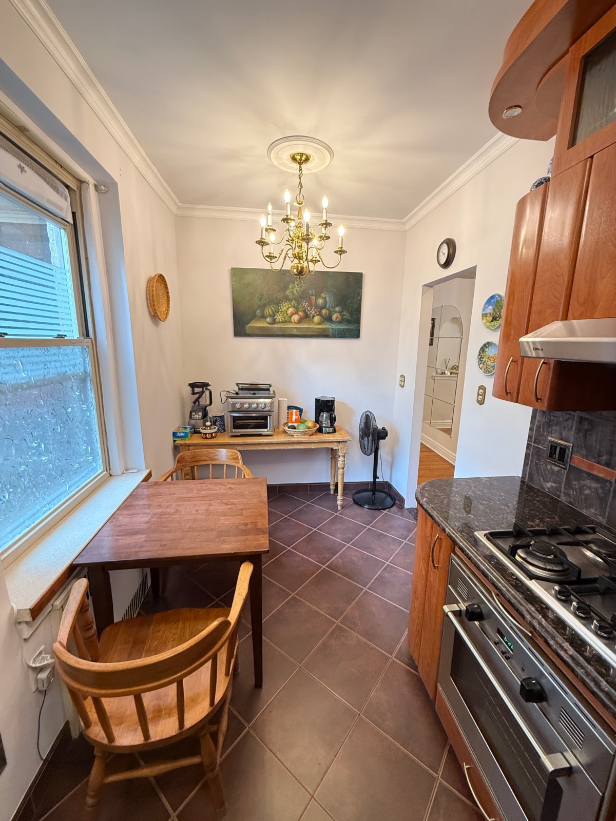 #1 photo, 1560 East 18, Midwood , NY 11230