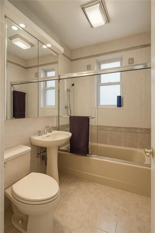 #10 photo, 1560 East 18, ブルックリン区 Midwood , NY 11230