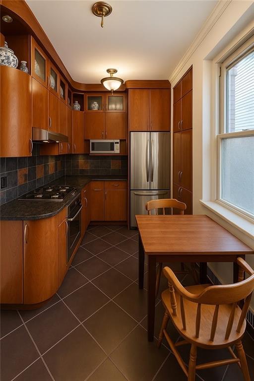 #2 photo, 1560 East 18, ブルックリン区 Midwood , NY 11230