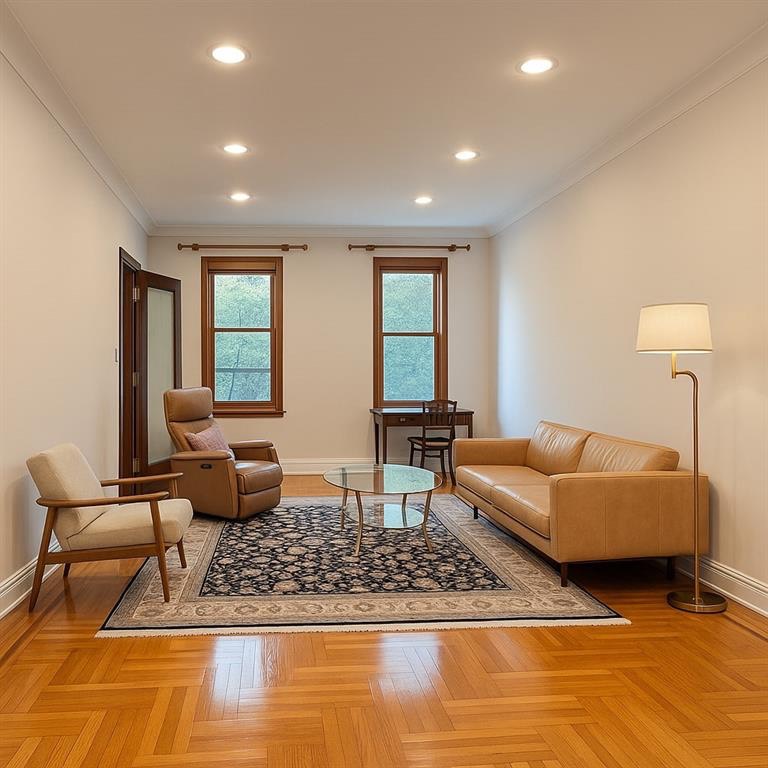 #4 photo, 1560 East 18, ブルックリン区 Midwood , NY 11230