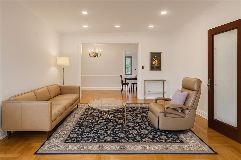 #5 photo, 1560 East 18, ブルックリン区 Midwood , NY 11230