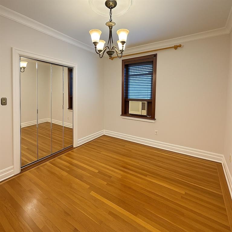 #6 photo, 1560 East 18, ブルックリン区 Midwood , NY 11230