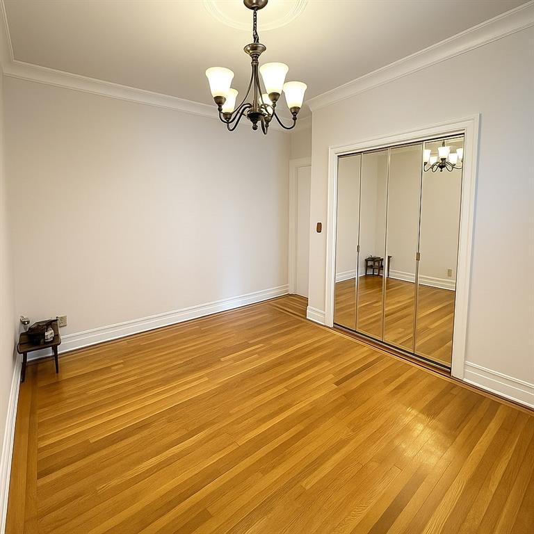 #7 photo, 1560 East 18, ブルックリン区 Midwood , NY 11230