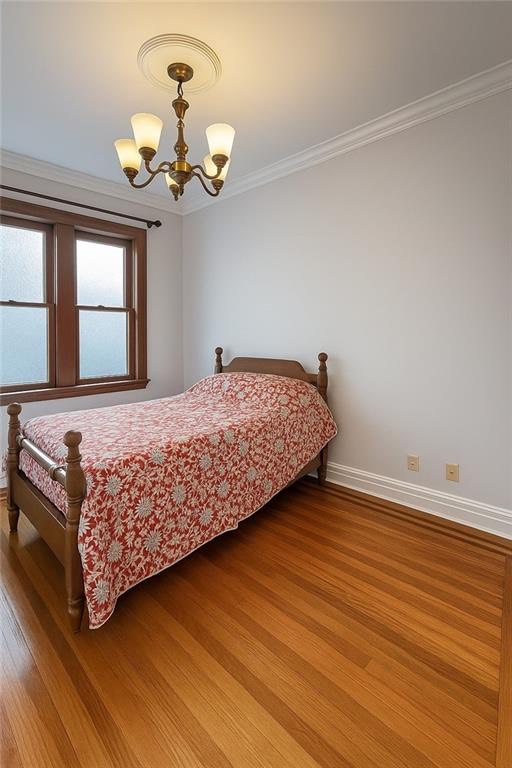 #8 photo, 1560 East 18, ブルックリン区 Midwood , NY 11230