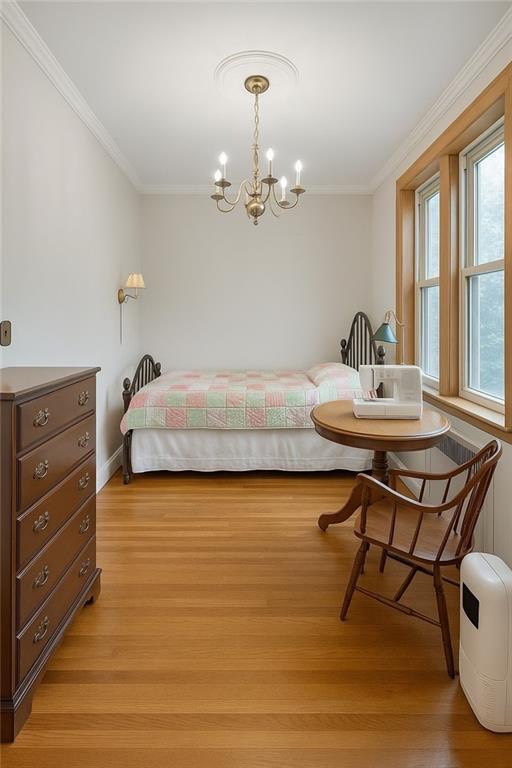 #9 photo, 1560 East 18, ブルックリン区 Midwood , NY 11230