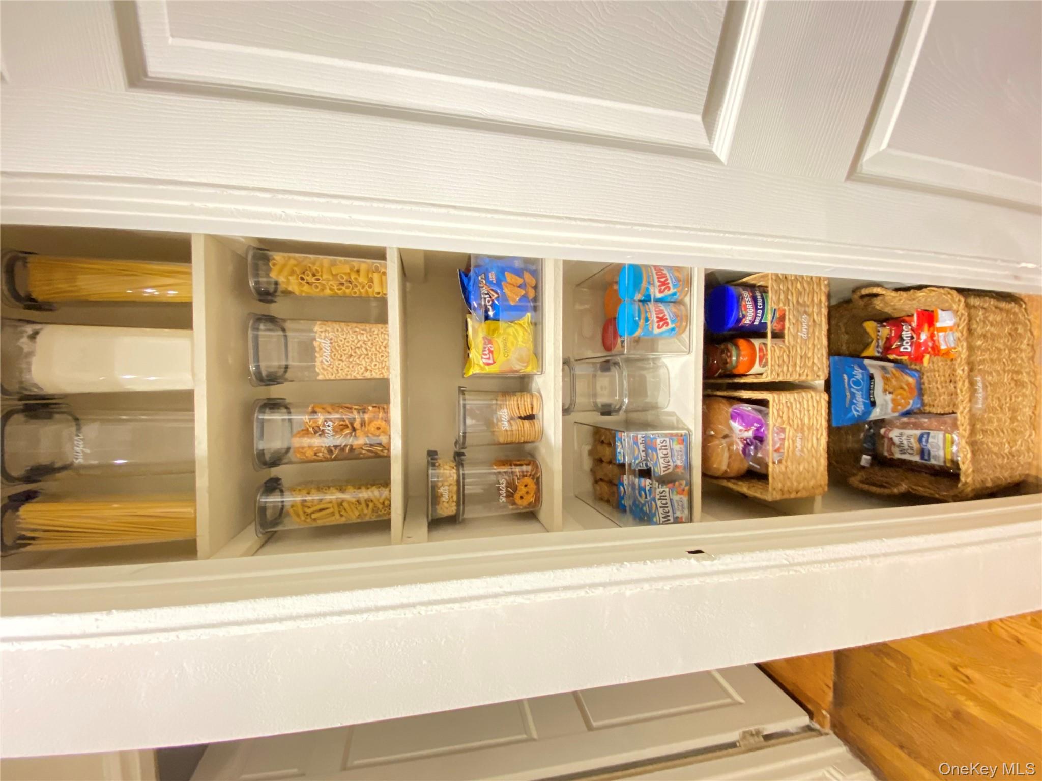 #10 photo, 6 Birchwood Court, ナッソー郡 Mineola , NY 11501