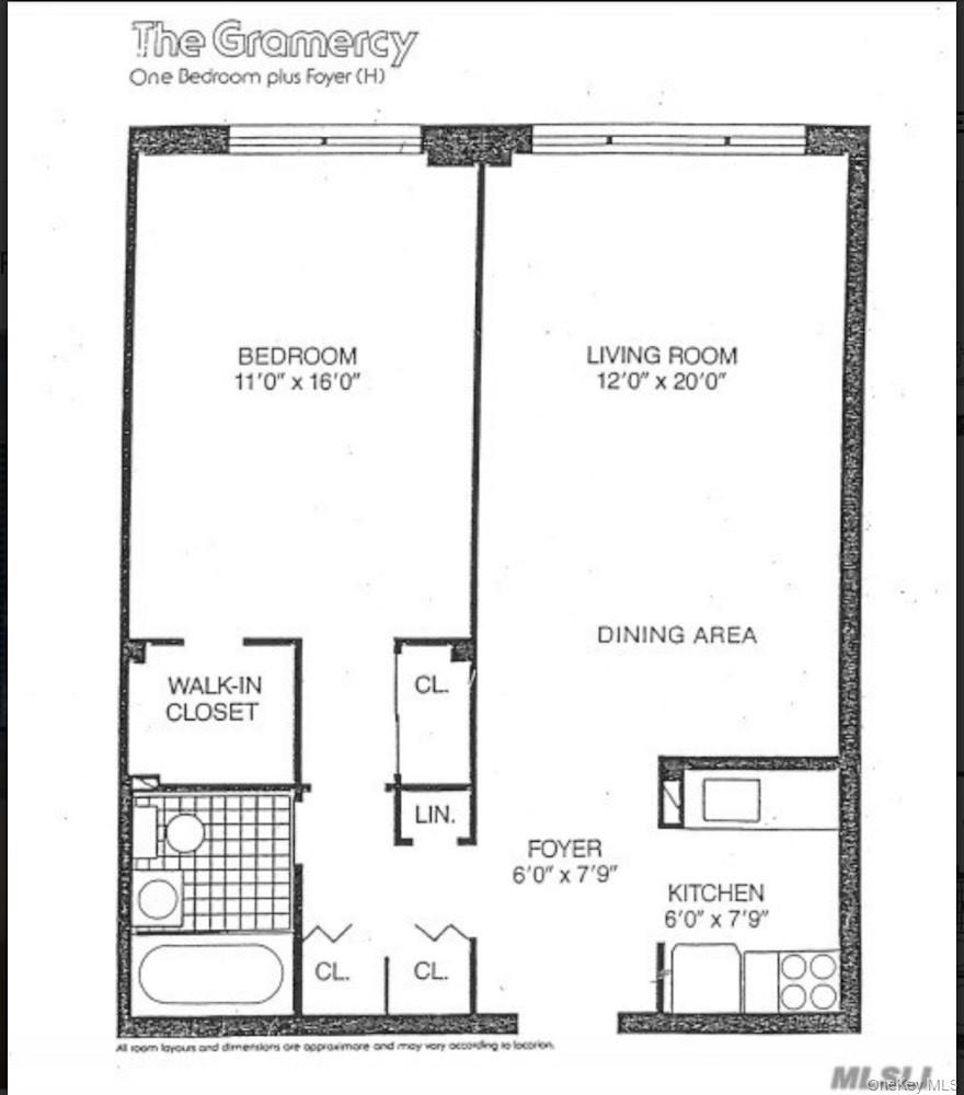 #13 photo, 6 Birchwood Court, Mineola , NY 11501