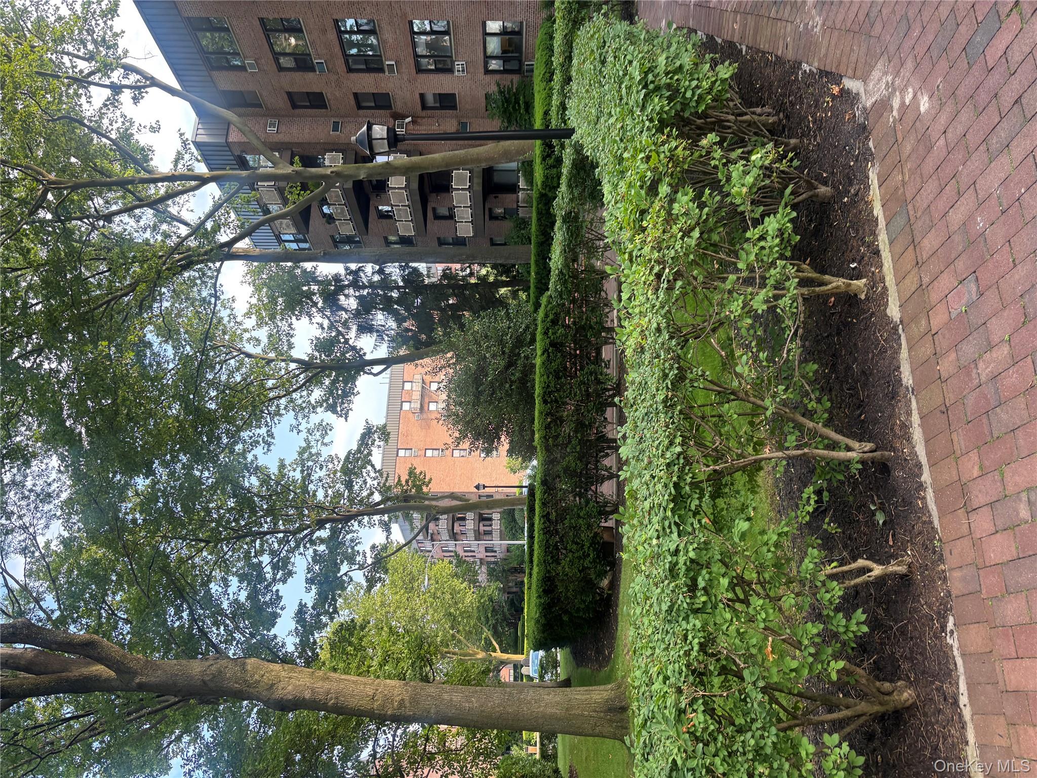 #2 photo, 6 Birchwood Court, ナッソー郡 Mineola , NY 11501