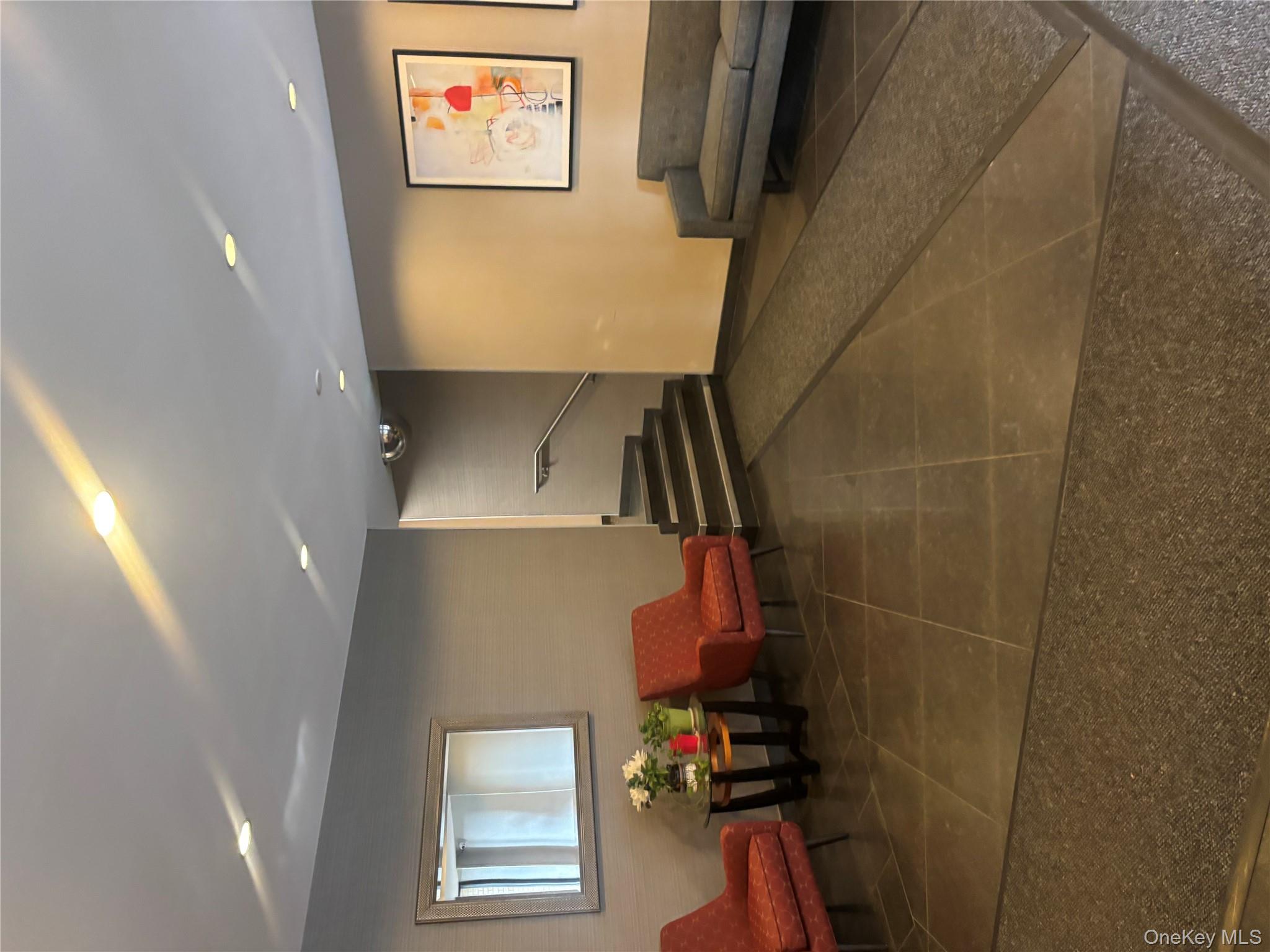 #3 photo, 6 Birchwood Court, ナッソー郡 Mineola , NY 11501