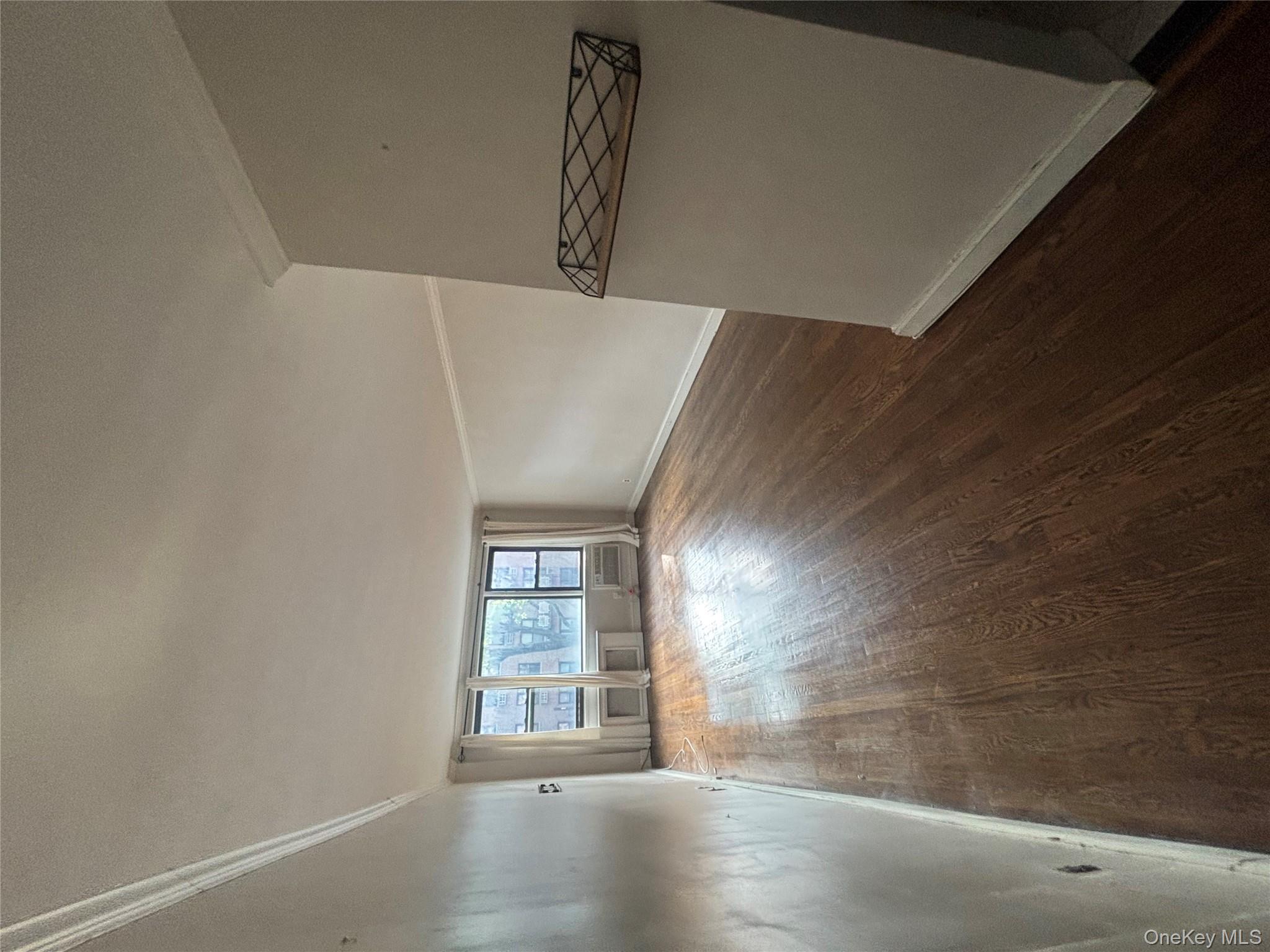 #4 photo, 6 Birchwood Court, ナッソー郡 Mineola , NY 11501