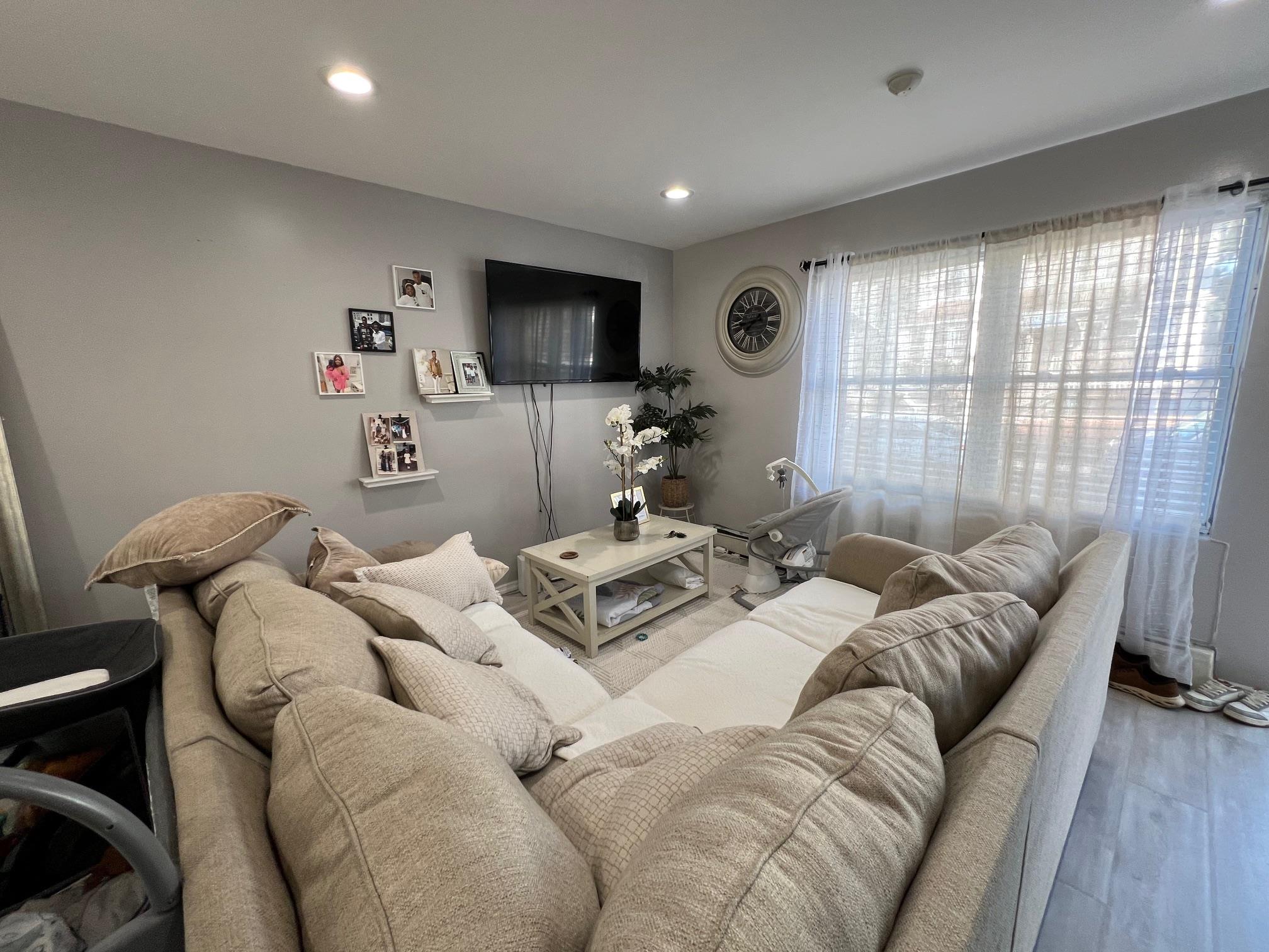 #1 photo, 11520 147th Street, Jamaica , NY 11436