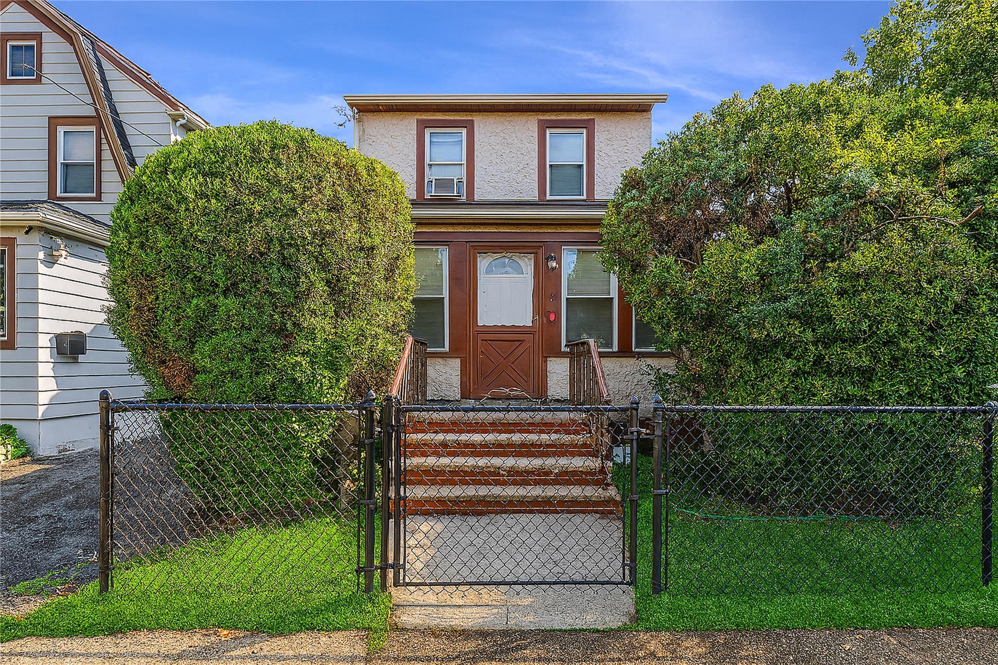 #1 photo, 110 Buscher Avenue, Valley Stream , NY 11580